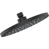 Ideal Standard Idealrain BD140XG Верхний душ O200 мм