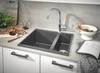 GROHE Concetto 32661003 Смеситель для мойки