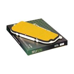 Фильтр воздушный HIFLOFILTRO HFA2907