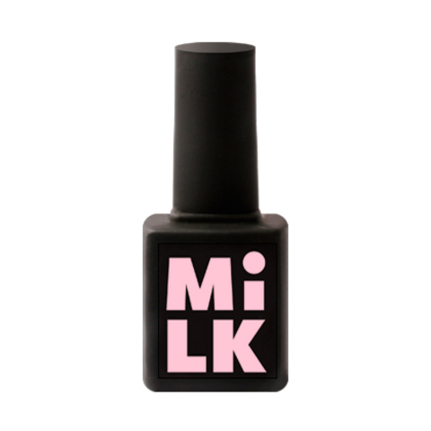 База Milk Light 9 мл