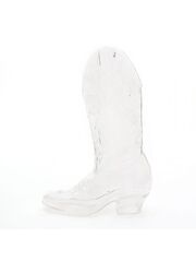 Ваза CRYSTALBOOTIE