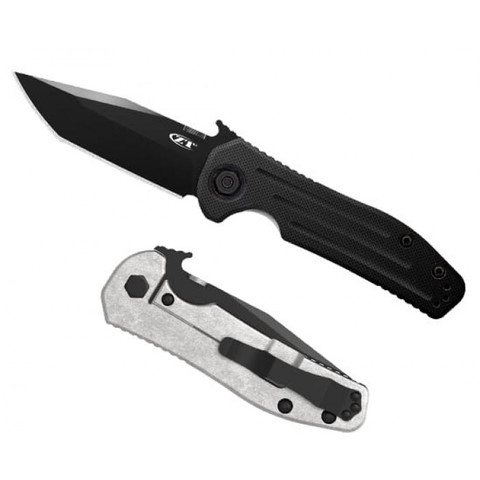 Нож Zero Tolerance 0620