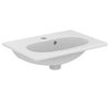 Ideal Standard Tesi T351101 Раковина