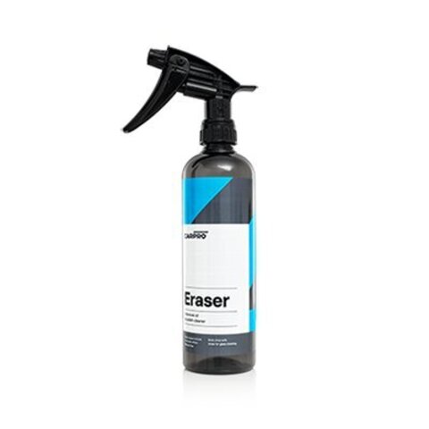 CarPRO Eraser универсальный очиститель обезжириватель, 500мл