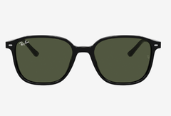 Очки Ray Ban Leonard RB 2193 901/31