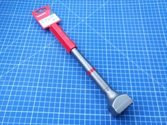 Бучарда HILTI SDS-max 40x40 х 250 мм, 20 зубов