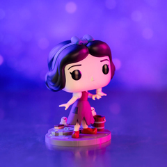 Funko POP! Disney D100 Snow White in Rags (Exc) (1333)