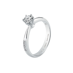 Damiani 20055711