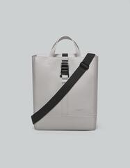 Сумка тоте Gaston Luga Spläsh Tote, Taupe