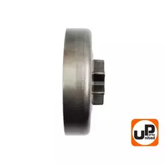 Барабан-зв. UNITED PARTS 3/8