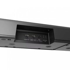 Саундбар Lg S95TR