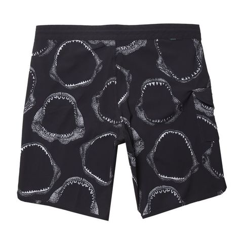 VISSLA Chums 20