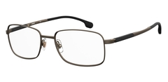 CARRERA 8848 VZH