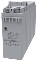 Аккумулятор SACRED SUN FTA12-190