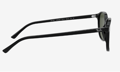 Очки Ray Ban Leonard RB 2193 901/31
