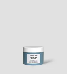 COMFORT ZONE SUBLIME SKIN REDENSIFUING RICH CREAM Омолаживающий питательный лифтинг-крем 60 мл