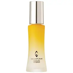 C'BON Увлажняющая сыворотка для лица СБОН Каллафлёр - Callafleur Moisture 3D Serum , 30 мл