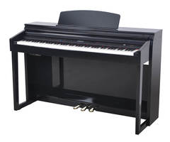 Artesia DP-150e