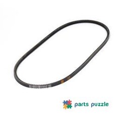 Ремень привода генератора / BELT АРТ: 909-006