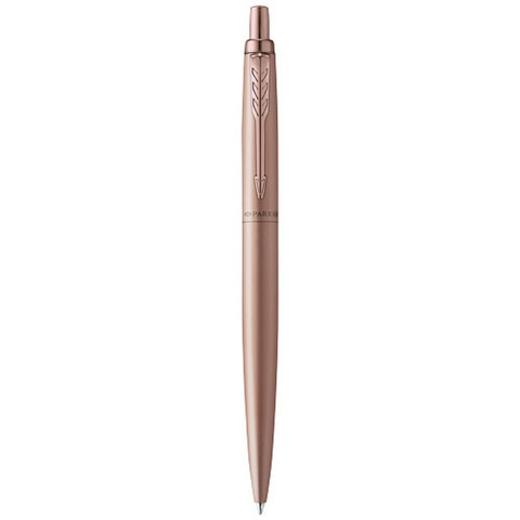 Монохромная шариковая ручка  Jotter XL