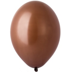 Шар ВВ 85/149 (12
