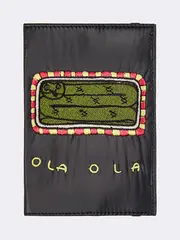  OLA OLA