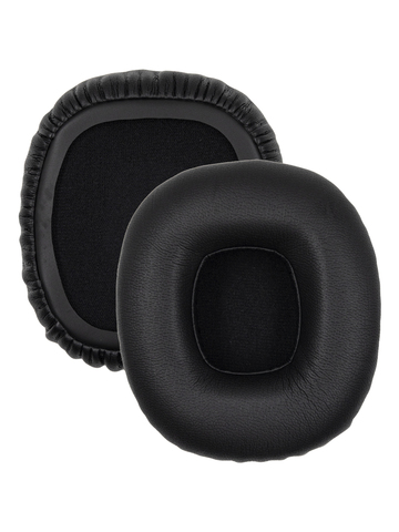 Амбушюры для JBL J55, J55a, J55i, J56BT, J56