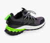 Мужские кроссовки для бега Salomon Xa Cover (Распродажа) - 5