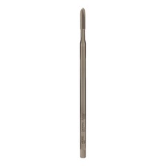 Метчик М 6,0х1,0 (Машинный, XL) DIN371 HSSE 6h B/4-5P 150мм a=4,9 Volkel 32033