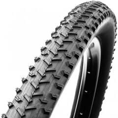 Велопокрышка 29" КENDA 29x2,00 30TPI K1113 (5-521869)