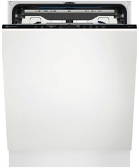 Встраиваемая посудомоечная машина Electrolux KEGB9420W