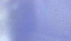 Лента атласная, ш. 2,5 см, сиреневый