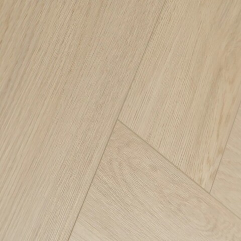 SWF каменный ламинат My Step Стоун Елка (Stone Herringbone) -  (MS9018)