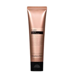 NARD Damage RX Intensive Treatment маска интенсивно восстанавливающая с аминокислотами и пептидами