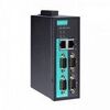 NPort IA5450A-T-IEX