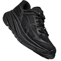 Кроссовки унисекс HOKA CLIFTON ONE9