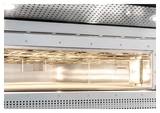 Печь для пиццы ITPIZZA PREMIUM VLE6L