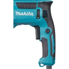 Перфоратор SDS-plus Makita HR2670