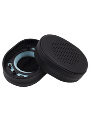 Амбушюры для наушников KEF M400, M500