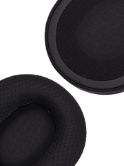 Амбушюры и оголовье для наушников Steelseries Arctis 3, 5