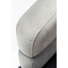 Кресло Sandwich Grey