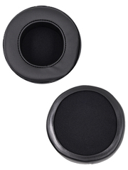 Амбушюры для наушников Sony MDR-RF865RK