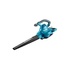 Электрическая воздуходувка Makita UB0801V