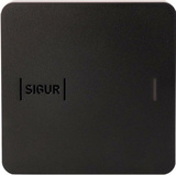 Считыватель Sigur MR100 USB