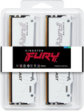 DDR5 32GB (2*16GB) Kingston FURY KF560C36BWE2AK2-32