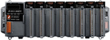 Контроллер ICP DAS iP-8811-MRTU