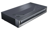 Проектор Hisense PX3SE-PRO