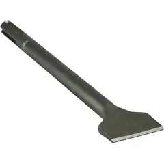 Широкое долото SDS-max 400х50 Makita D-34235