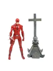 Коллекционная фигурка Marvel Select: Daredevil