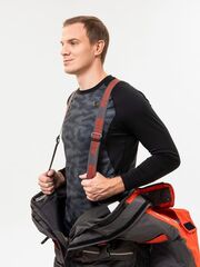 Зимний комбинезон для рыбалки Remington рыболовный Lifeguard IV на remingtonn.ru